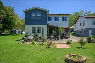 923 South St, Mount Airy, NC 27030 - Photo 25