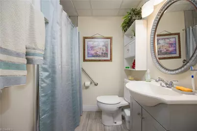 923 South Street, Mount Airy, NC 27030 - Photo 21