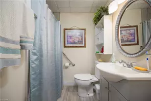 923 South St, Mount Airy, NC 27030 - Photo 21