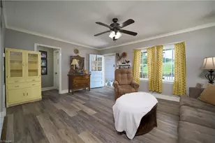 923 South St, Mount Airy, NC 27030 - Photo 3