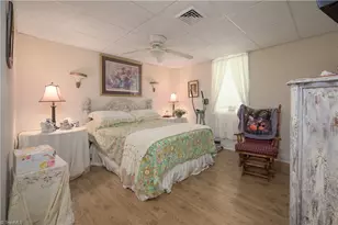 923 South St, Mount Airy, NC 27030 - Photo 19