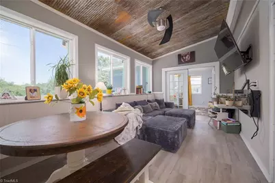 923 South Street, Mount Airy, NC 27030 - Photo 9