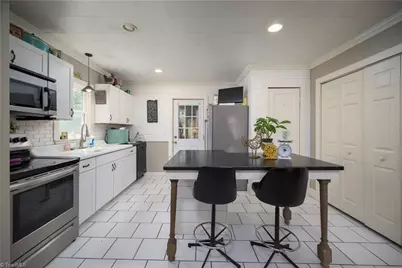 923 South Street, Mount Airy, NC 27030 - Photo 7
