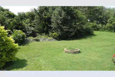 923 South Street, Mount Airy, NC 27030 - Photo 29