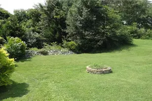 923 South St, Mount Airy, NC 27030 - Photo 29