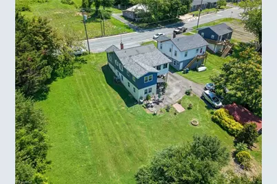 923 South Street, Mount Airy, NC 27030 - Photo 27