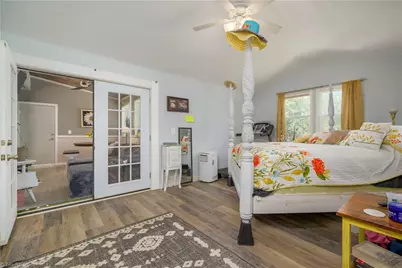 923 South Street, Mount Airy, NC 27030 - Photo 11