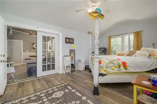 923 South St, Mount Airy, NC 27030 - Photo 11