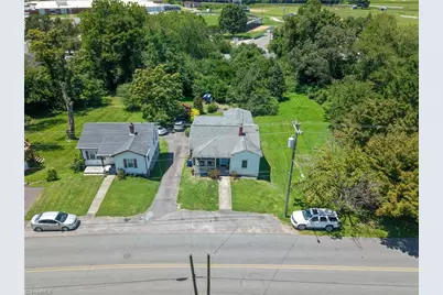 923 South Street, Mount Airy, NC 27030 - Photo 31