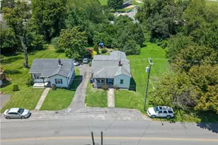 923 South St, Mount Airy, NC 27030 - Photo 31