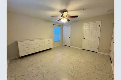 4704 Pennoak Lane #C, Greensboro, NC 27407 - Photo 11