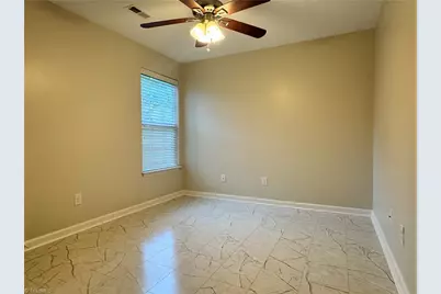 4704 Pennoak Lane #C, Greensboro, NC 27407 - Photo 19