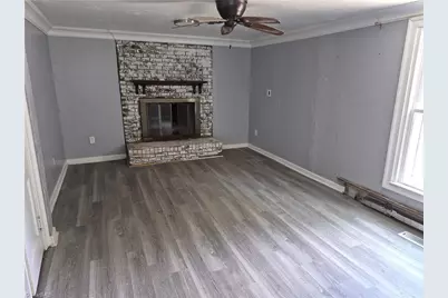 1819 J Avenue, Greensboro, NC 27403 - Photo 15