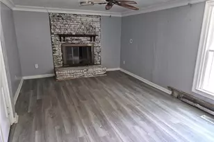 1819 J Ave, Greensboro, NC 27403 - Photo 15
