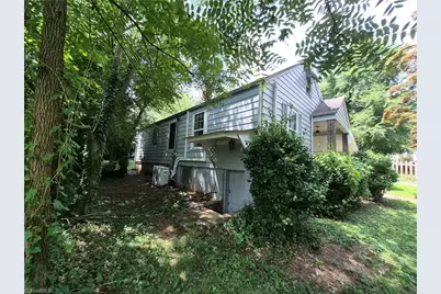1819 J Avenue, Greensboro, NC 27403 - Photo 3