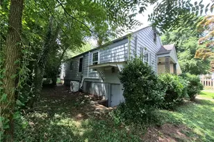 1819 J Ave, Greensboro, NC 27403 - Photo 3