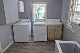 1819 J Ave, Greensboro, NC 27403 - Photo 9