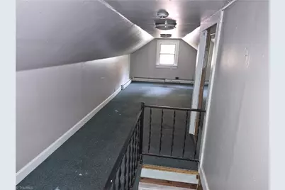 1819 J Avenue, Greensboro, NC 27403 - Photo 17