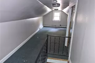 1819 J Ave, Greensboro, NC 27403 - Photo 17