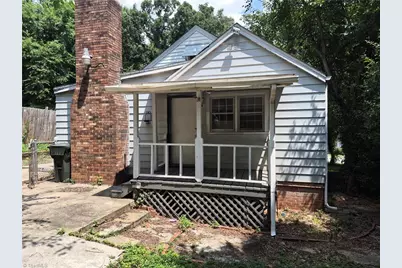 1819 J Avenue, Greensboro, NC 27403 - Photo 21
