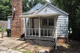 1819 J Ave, Greensboro, NC 27403 - Photo 21