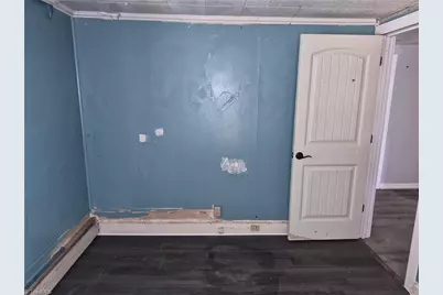 1819 J Avenue, Greensboro, NC 27403 - Photo 11