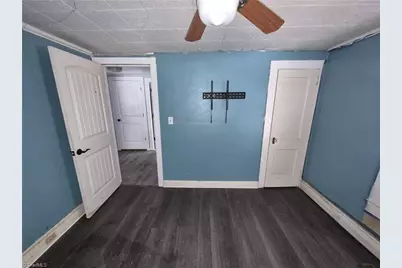 1819 J Avenue, Greensboro, NC 27403 - Photo 13