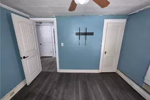 1819 J Ave, Greensboro, NC 27403 - Photo 13