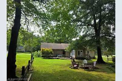 352 Walter Chambers Street, Eden, NC 27288 - Photo 3