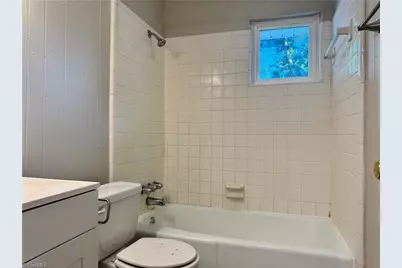 511 Everett Lane #2, High Point, NC 27262 - Photo 11