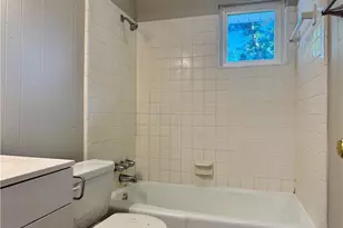 511 Everett Ln, High Point, NC 27262 - Photo 11