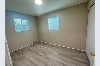 511 Everett Lane #2, High Point, NC 27262 - Photo 13