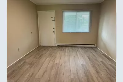 511 Everett Lane #2, High Point, NC 27262 - Photo 3