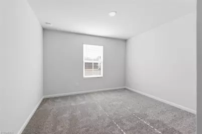 407 Chesney Place, Thomasville, NC 27360 - Photo 27