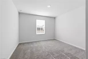 407 Chesney Pl, Thomasville, NC 27360 - Photo 27