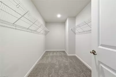 407 Chesney Place, Thomasville, NC 27360 - Photo 19