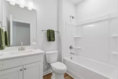 407 Chesney Place, Thomasville, NC 27360 - Photo 23