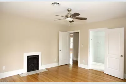126 Tate Street #C, Greensboro, NC 27403 - Photo 11