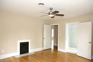 126 Tate St, Greensboro, NC 27403 - Photo 11