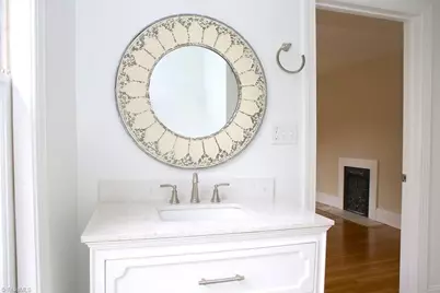 126 Tate Street #C, Greensboro, NC 27403 - Photo 5