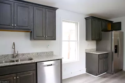126 Tate Street #C, Greensboro, NC 27403 - Photo 21