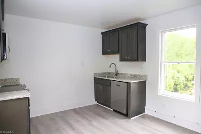 126 Tate Street #C, Greensboro, NC 27403 - Photo 19