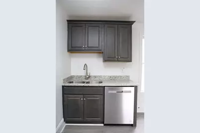 126 Tate Street #C, Greensboro, NC 27403 - Photo 25
