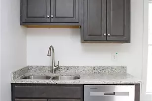 126 Tate St, Greensboro, NC 27403 - Photo 25