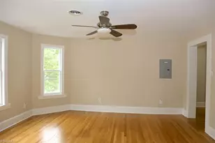 126 Tate St, Greensboro, NC 27403 - Photo 15