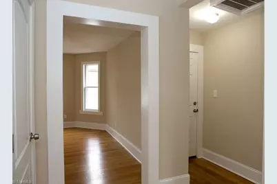 126 Tate Street #C, Greensboro, NC 27403 - Photo 29
