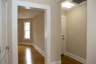 126 Tate St, Greensboro, NC 27403 - Photo 29
