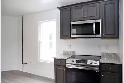 126 Tate Street #C, Greensboro, NC 27403 - Photo 23
