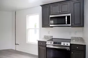 126 Tate St, Greensboro, NC 27403 - Photo 23