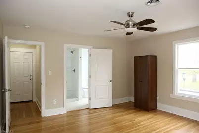 126 Tate Street #C, Greensboro, NC 27403 - Photo 13
